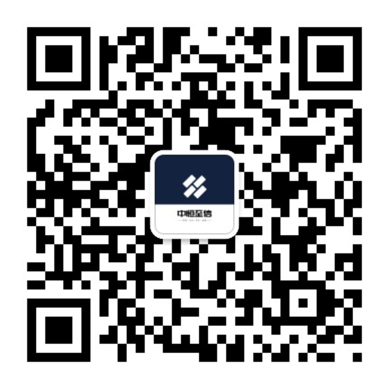 1663904027307450.jpg qrcode_for_gh_83ea912d92ec_1280.jpg
